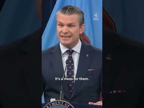 Iran’s new supreme leader ‘likely disfigured’