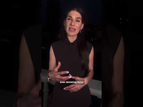 US temporarily lifts sanctions on Russian oil stranded at sea