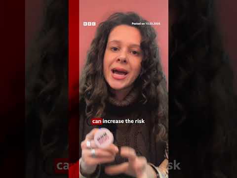 How could oil fires and spills in the Middle East affect the environment? #MiddleEast #BBCNews