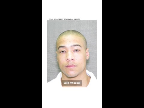 This petition could change how music is used in court