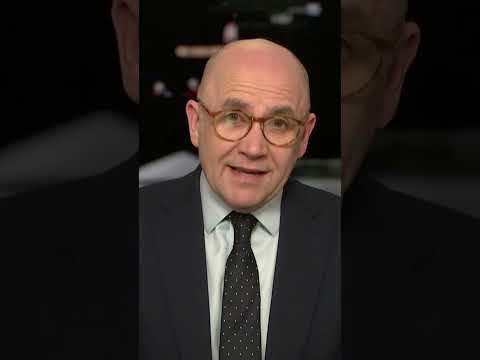 Is the attack on Iran’s Kharg Island significant?