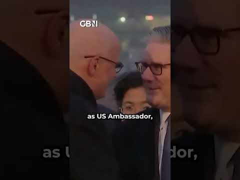 Blowing up in his face!’ Keir Starmer blasted for being ‘disconnected’ from ‘political reality’