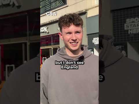 Six Nations: Can Scotland win the tournament?