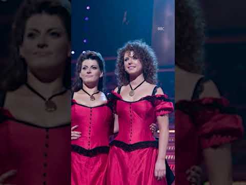 Jessie Buckley’s road to the Oscars