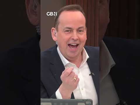 Football fan attends the wrong stadium, 336 miles from where he was meant to be…