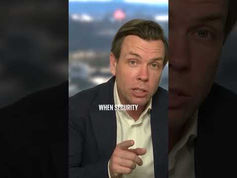 Trump urges allies to send ships to Strait of Hormuz