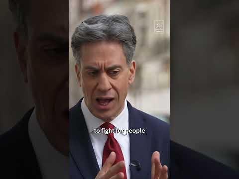 Government to announce help amid energy crisis over war on Iran