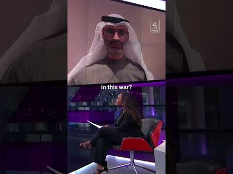 US owes allies answers over ‘unclear strategy’ on Iran