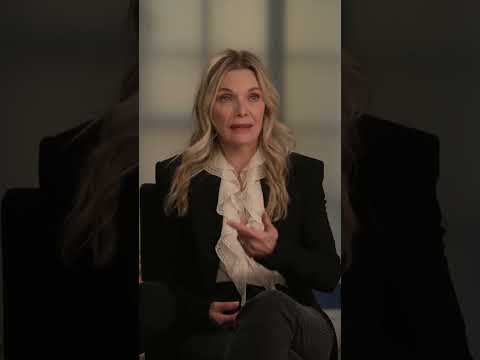 Kurt Russell on daughter Kate Hudson’s Oscar nomination