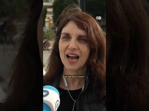 Cyprus: Iran war strike sparks debate on UK colonial legacy | DW Shorts