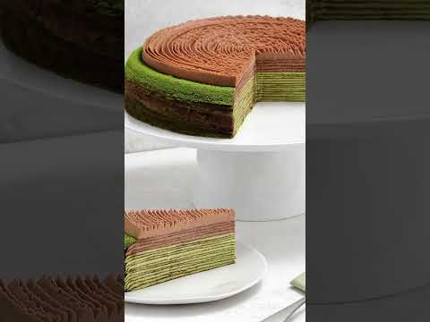 What’s behind this craze in Taipei?