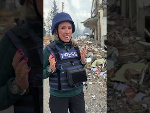 Did Israel target Lebanese health workers?