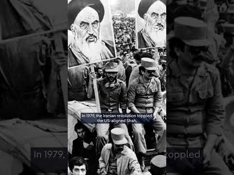 Why is the 1973 Oil Embargo still relevant today | DW News