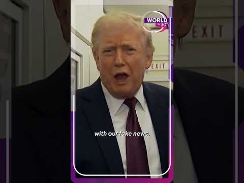 Netanyahu posts video to prove he’s alive