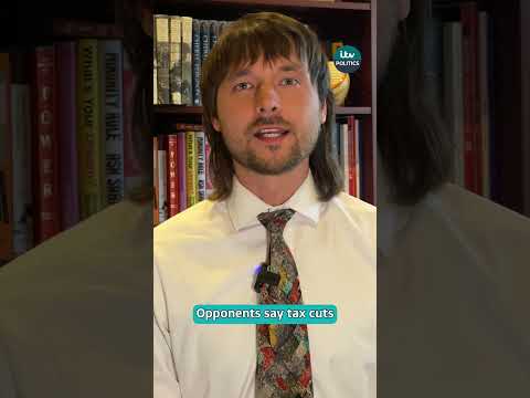 How will the government solve youth unemployment?