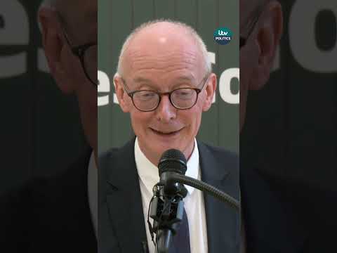 Could national service solve youth unemployment?