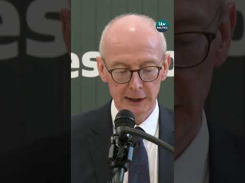 Minister asked about plans to stop AI taking everyone’s job