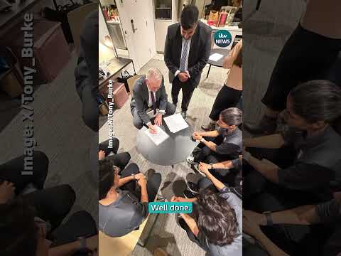 Meet the activist who helped send a message to Iranian footballers to stop them leaving Australia