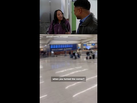 Bad mix of weather and TSA staffing woes add to airport delays