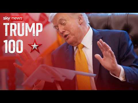 Iran… America’s next “Vietnam War”?