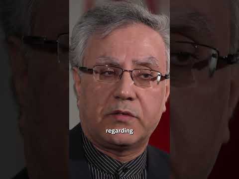 ‘Strait of Hormuz open, except for US and its allies’