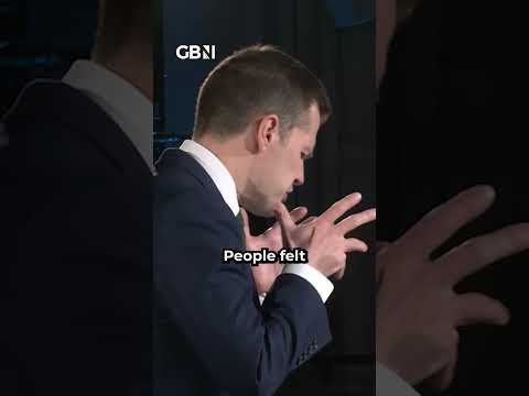 Reform UK pledges to scrap VAT and green levies