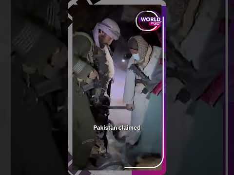 400 dead after airstrike on Afghan hospital