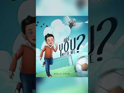 Woman who wrote book on grief found guilty of her husband’s murder