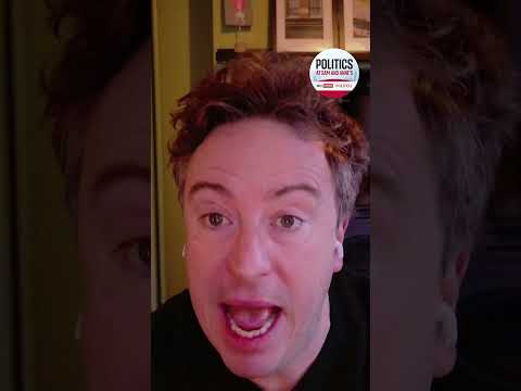 Has UK been forced into Iran conflict by Trump?