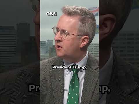 Is Keir Starmer REALLY in charge?