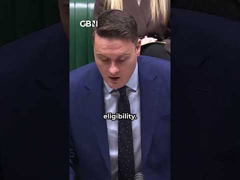 Meningitis outbreak: Wes Streeting announces ‘targeted’ vaccine rollout