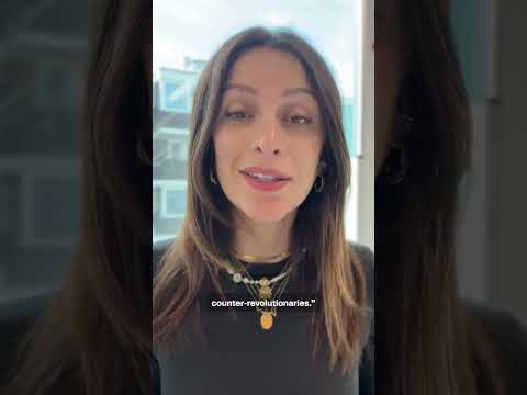 How US-Israel attacks will affect Persian New Year