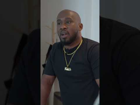 Brits caught up in Middle East conflict