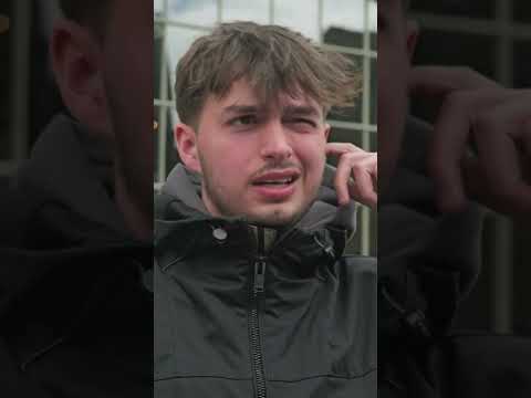 Kent students get antibiotics for meningitis