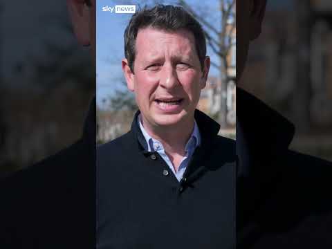 Iran war day 18: Videos from the ground