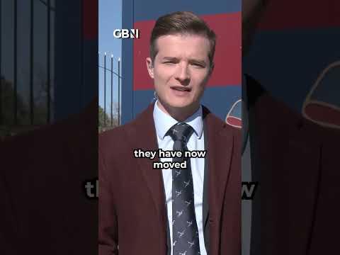 Princess of Wales celebrates St. Patrick’s Day