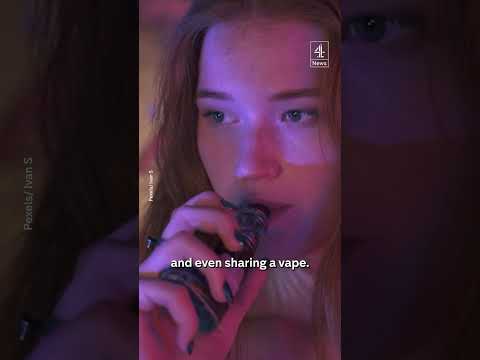 Should teens get a MenB vaccination?