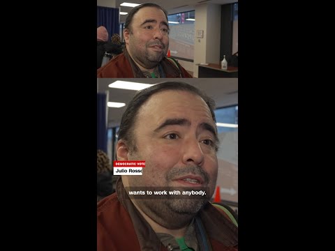 Trump, affordability loom over Illinois Democratic Senate primary