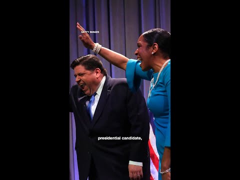 Analysis: Stratton scores ‘major victory’ in Illinois Democratic primary