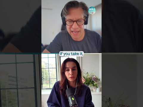 What are the risks of U.S. boots on the ground?