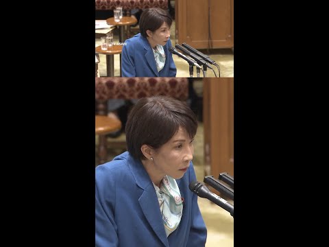 Japan’s PM shrugs off question about Trump