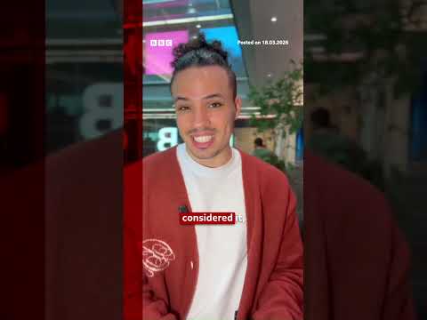 Teen not shortlisted for job as ‘car is too old’. #Job #Car #BBCNews