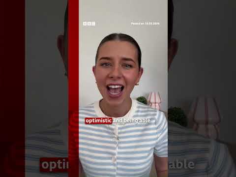 One-off £2,000 grant gives care leavers head start, study finds. #CareLeavers #BBCNews