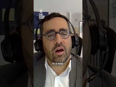 Who’s winning Trump Iran Israel war?