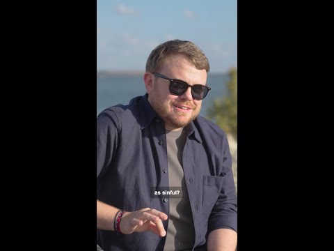 OnlyFans star outraged by proposed ‘sin tax’ in Florida