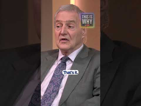 Why weren’t Britain’s ships ready for Iran quicker?