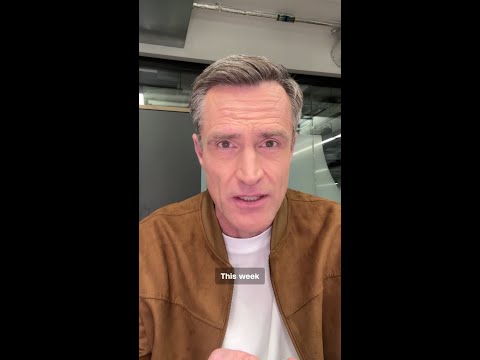 Here’s where US-Israel’s war with Iran stands three weeks in