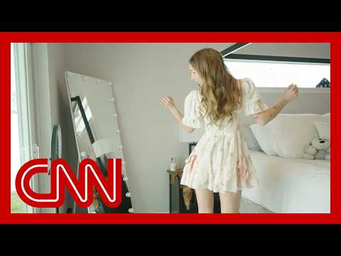 Florida GOP candidate wants to put a ‘sin tax’ on OnlyFans