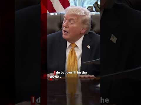 Cuba grapples with effects of US oil blockade. #Cuba #BBCNews