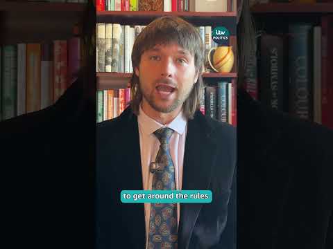 Keir Starmer wants your thoughts on an under-16s social media ban